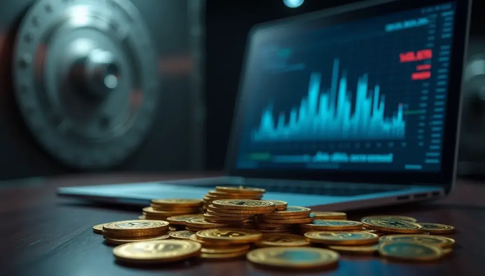 schlag-gegen-geldwaesche-ermittler-decken-millionenbetrug-mit-kryptomixern-auf