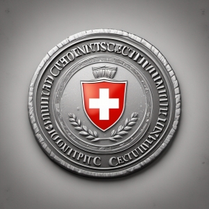 Schweiz: Anti-Geldwäsche-Gütesiegel für Kryptounternehmen