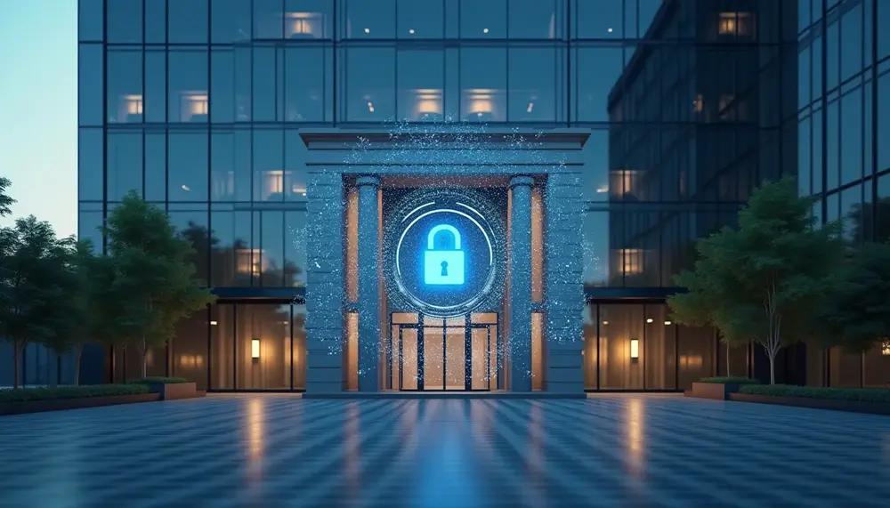 schweizer-banken-verbinden-blockchain-vorteile-mit-sicherheit-des-buchgelds