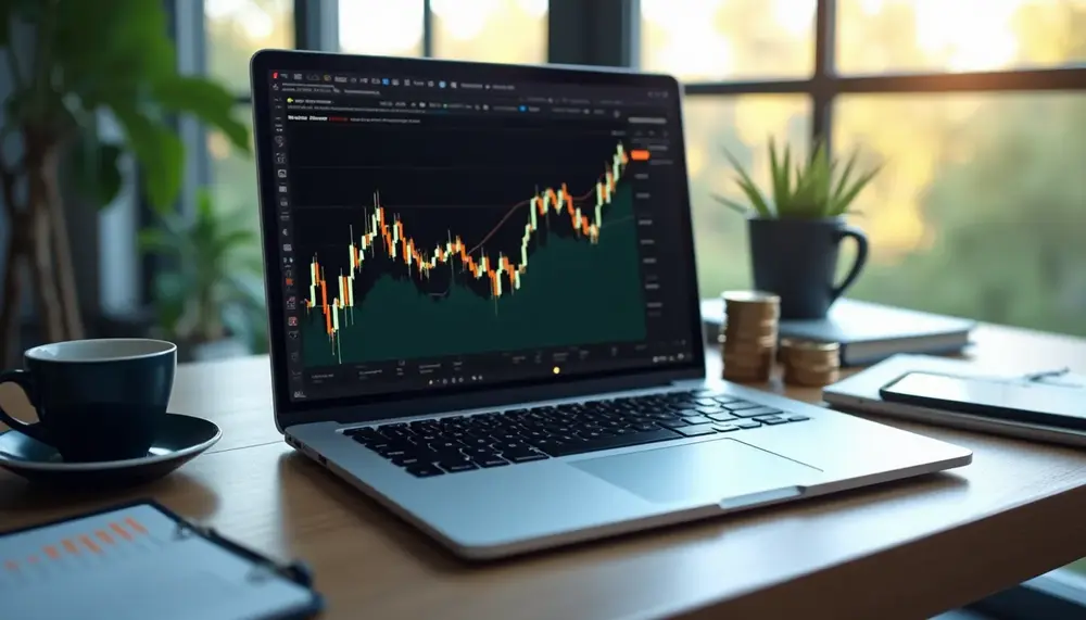 sec-plant-aufnahme-von-xrp-in-krypto-etf-marktinteresse-steigt-deutlich