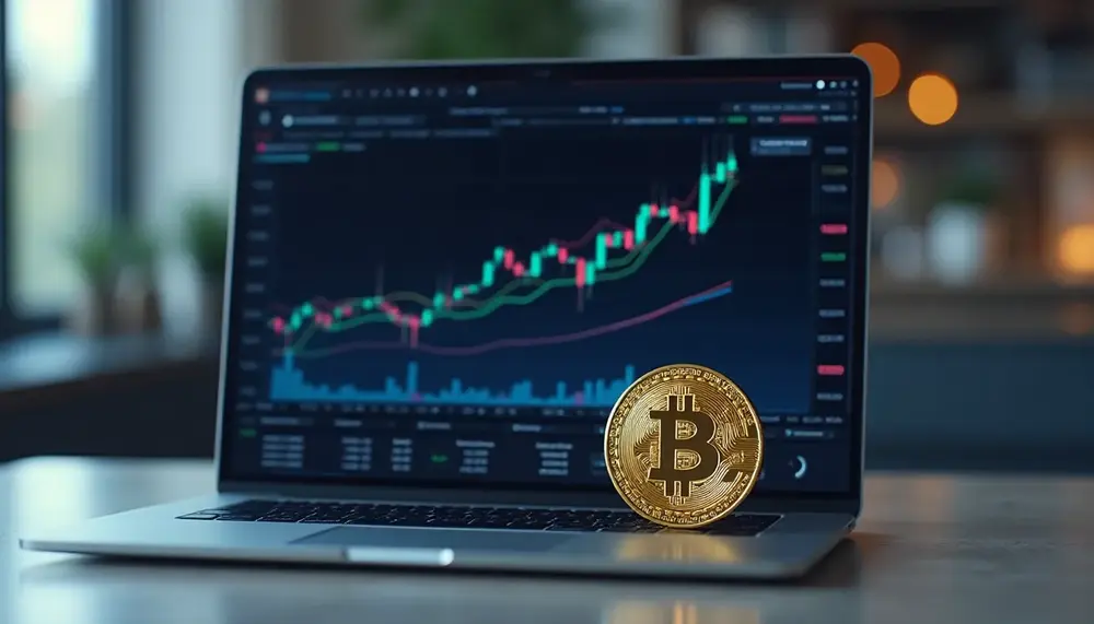 SEC-pr-ft-ersten-XRP-Spot-ETF-Chancen-Risiken-und-Marktreaktionen-im-berblick