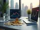 sec-und-cftc-schaffen-klarheit-bitcoin-zyklus-koennte-durch-regulierung-starten