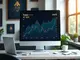 sec-verschiebt-cardano-etf-entscheidung-hoskinson-plant-xrp-integration