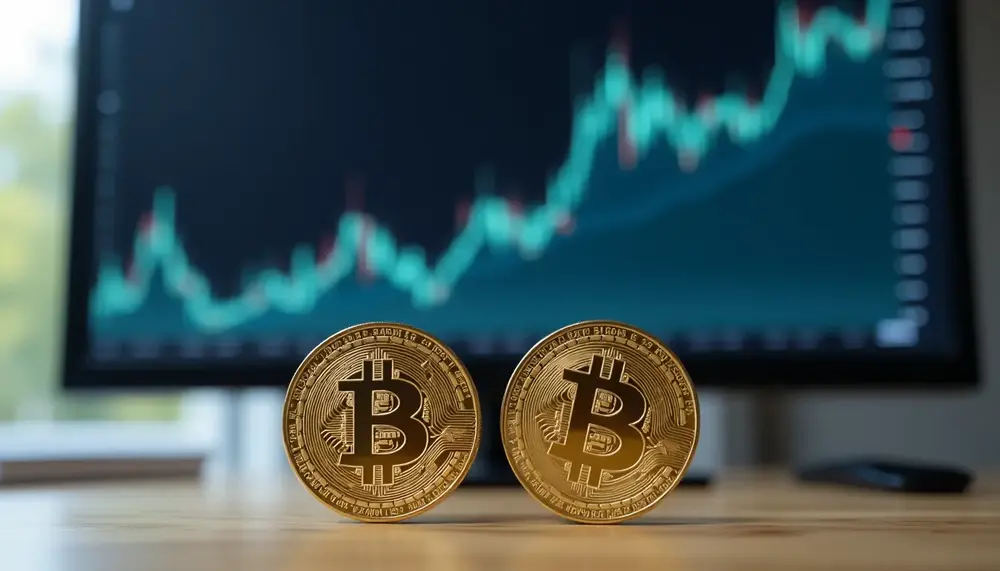 SEC verschiebt Entscheidung zu XRP und Dogecoin ETFs – Experten bleiben optimistisch