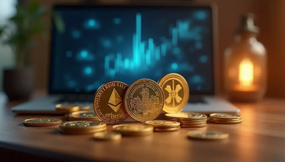 sec-verschiebt-entscheidungen-zu-ethereum-solana-und-xrp-etfs-auf-november