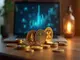 sec-verschiebt-entscheidungen-zu-ethereum-solana-und-xrp-etfs-auf-november