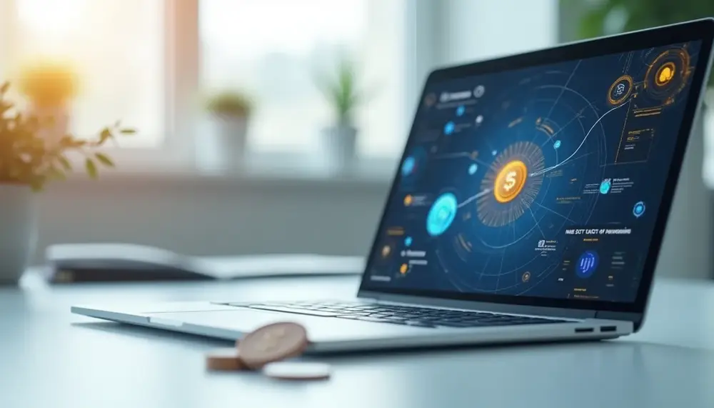 SEC verschiebt XRP-ETF-Entscheidung, neue Cloud-Mining-Angebote und Ripple-Maßnahmen