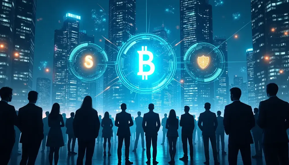 sec-warnt-vor-datenschutzrisiken-der-blockchain-und-fordert-regulierung-fuer-krypto