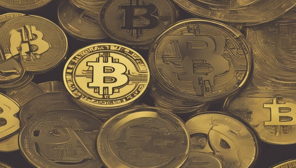 sec-zoegert-bitcoin-etf-zulassungen-weiterhin-unsicher