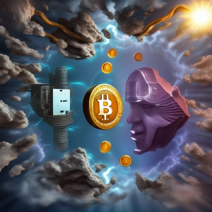Sektion 6: Sicherheit und Risiken bei Bitcoin und Ethereum