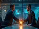sharplink-und-gamesquare-setzen-auf-ethereum-massive-zukaeufe-und-neues-upgrade-staerken-markt