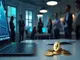 sharplink-wird-groesster-ethereum-investor-markt-bleibt-volatil-und-institutionelles-interesse-steigt