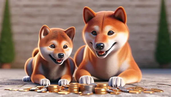 shiba-inu-coin-laeuft-der-kleine-dem-grossen-hunde-meme-coin-davon