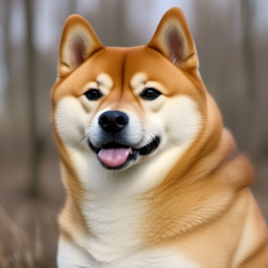 Shiba Inu katapultiert sich in Top 10