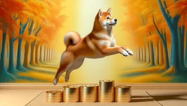 shiba-inu-springt-in-die-top-10