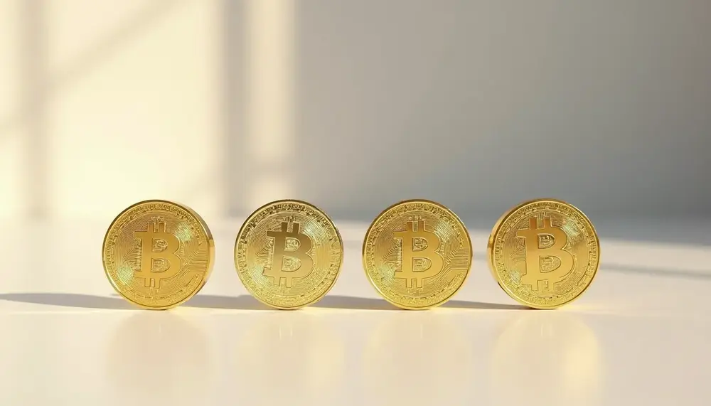 Shiba Inu und Cardano schwächeln – Remittix und Bitcoin Solaris gewinnen an Dynamik