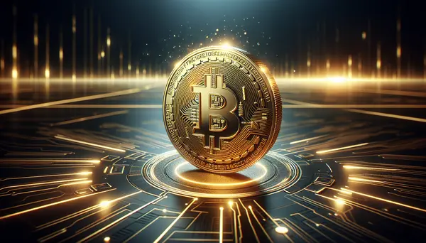 showtime-bitcoin-durchbricht-50-000-usd-marke