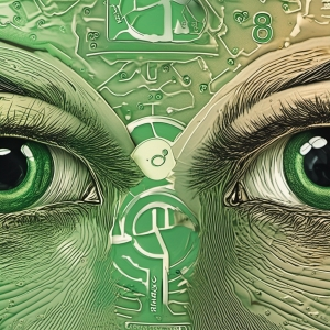 Siacoin Coin - Die Vision