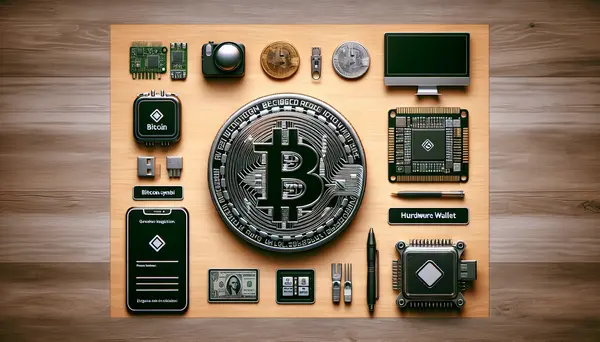 sicherheit-geht-vor-so-uebertragen-sie-bitcoin-auf-eine-hardware-wallet