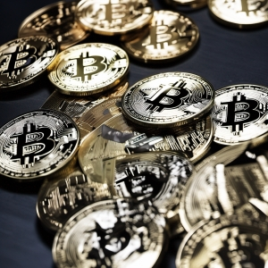 Sicherheit und Risiken beim Einsatz von Künstlicher Intelligenz im Bitcoin Trading
