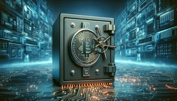 sicherheit-von-kryptowaehrungen-wie-bitbox-ihre-digitalen-assets-schuetzt