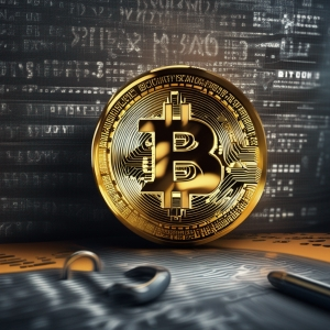 Sicherheit: Wie sicher ist Bitcoin?