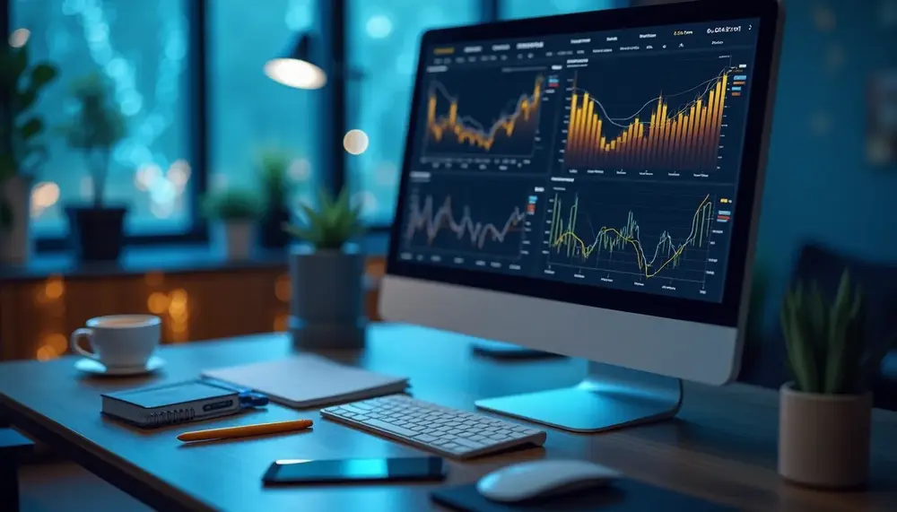 Sicherheitslücke bei Step Finance: 27 Millionen Dollar durch Hack entwendet