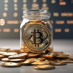 Sie fragen sich ob Sie in Bitcoin investieren sollten?