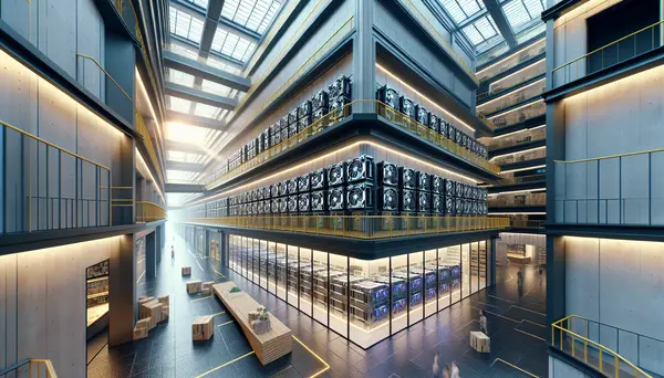 singapur-shopping-mall-verkauft-mining-hardware