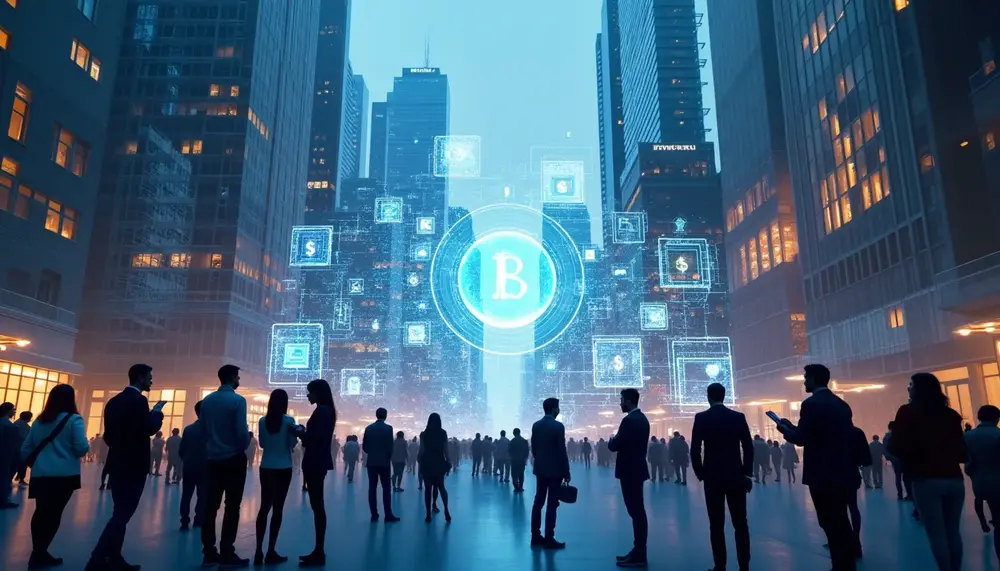 SLX-Token von Solana startet ohne VC-Vorabzuweisung – Ökosystem wächst weiter