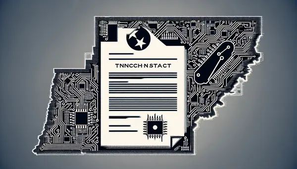 smart-contracts-finden-einzug-in-gesetz-von-tennessee