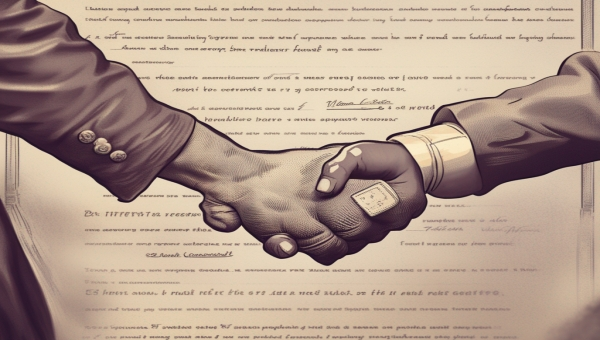 smart-contracts-und-ethereum-die-revolution-der-vertraege