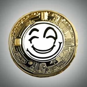 SmileyCoin - Mining