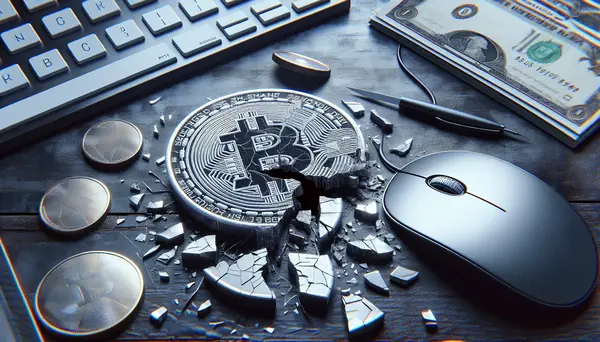 so-einfach-baut-ein-betrueger-einen-crypto-scam