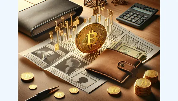 so-funktioniert-ein-paper-wallet-beim-bitcoin