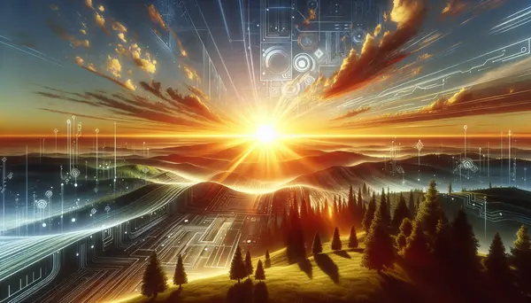 so-kann-die-woche-beginnen-bitcoin-testet-jahreshoch