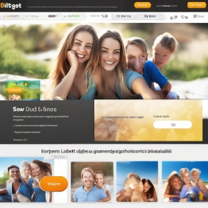 So sicherst du dir bis zu 4000$ Bonus bei Bitget