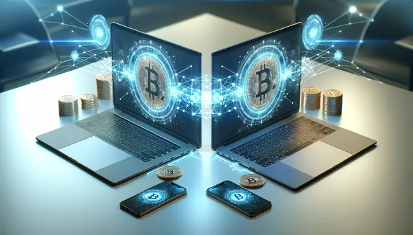 socialswap-experten-klaeren-auf-die-bedeutung-von-decentralized-finance-nimmt-zu