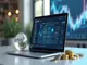 societe-generale-startet-dollar-stablecoin-solana-kaempft-memecoins-und-bitcoin-im-fokus