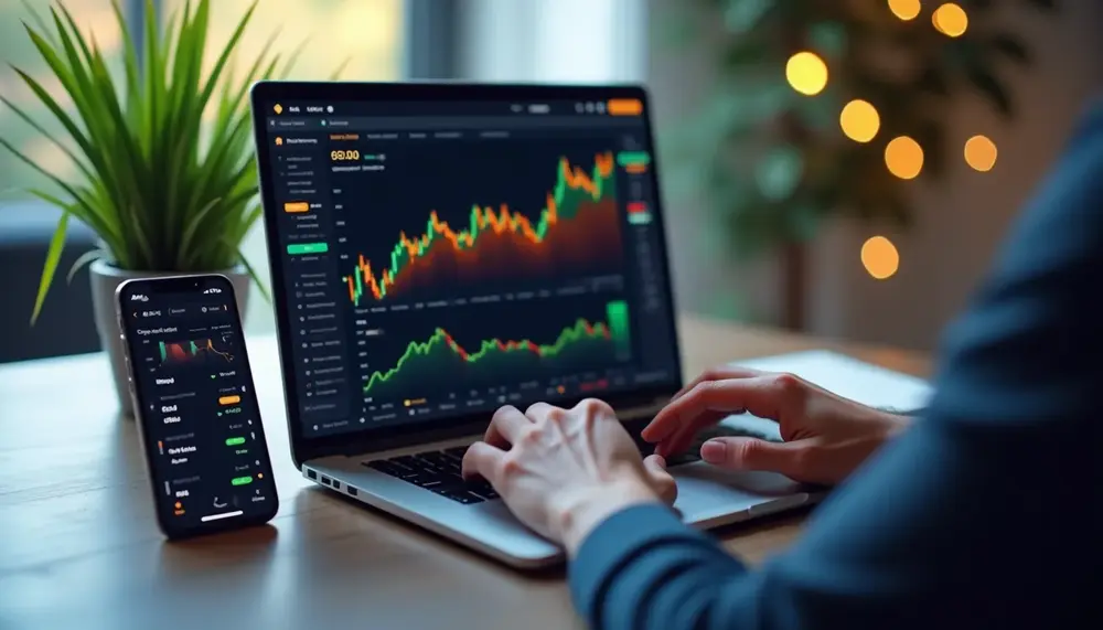 sofi-setzt-auf-solana-institutionelles-interesse-und-neue-prognosen-fuer-sol