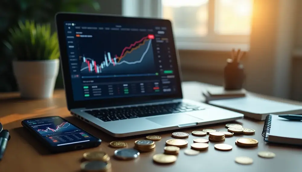 Software Wallets: Der umfassende Experten-Guide 2025