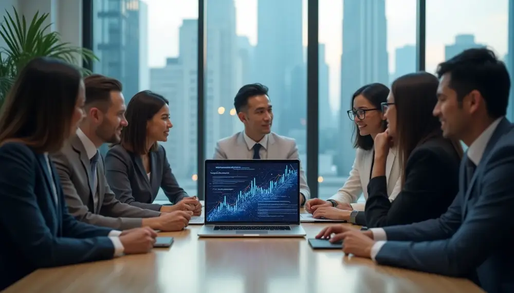 Sol-Strategies-bringt-MicroStrategy-Modell-auf-Solana-und-treibt-institutionelle-Adoption-voran