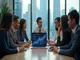 sol-strategies-bringt-microstrategy-modell-auf-solana-und-treibt-institutionelle-adoption-voran