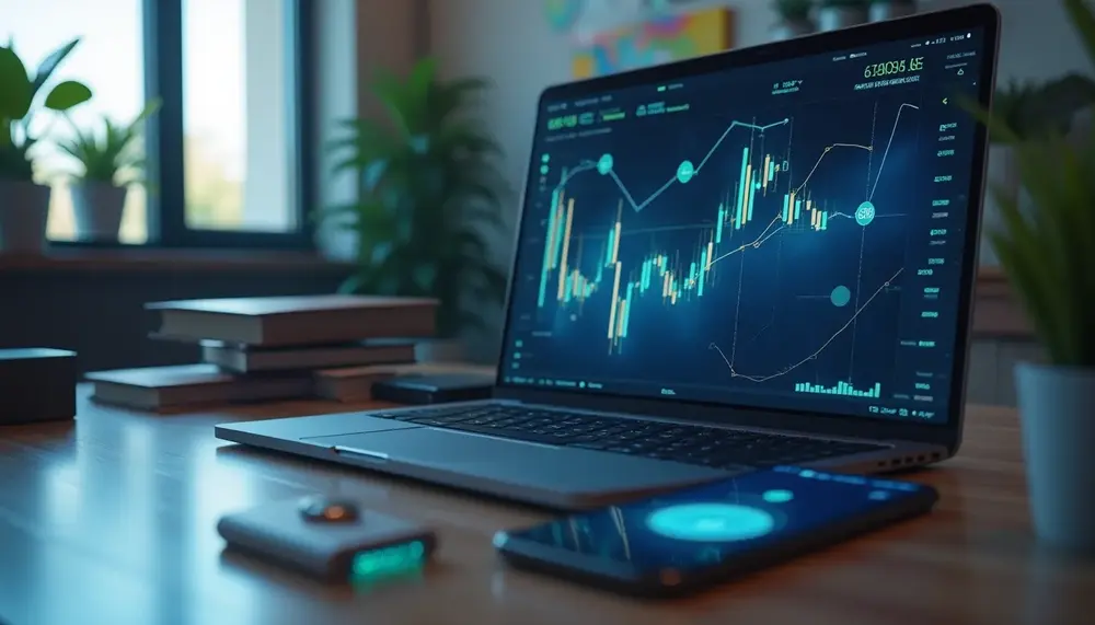 SOL-Strategies-erh-lt-Nasdaq-Zulassung-Kursanstieg-und-neue-Mobilstrategie-f-r-Solana