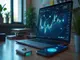 sol-strategies-erhaelt-nasdaq-zulassung-kursanstieg-und-neue-mobilstrategie-fuer-solana