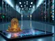 solana-2025-kursrutsch-netzwerkstaerke-memecoin-risiken-und-neue-innovationen