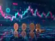 solana-250-millionen-usdc-emittiert-goldman-sachs-verkauft-sol-etfs