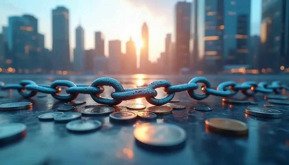 solana-285-millionen-dollar-verlust-durch-drift-hack-und-institutionelles-wachstum