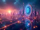 solana-als-neue-hauptplattform-fuer-stablecoins-und-tokenisierung-im-fokus