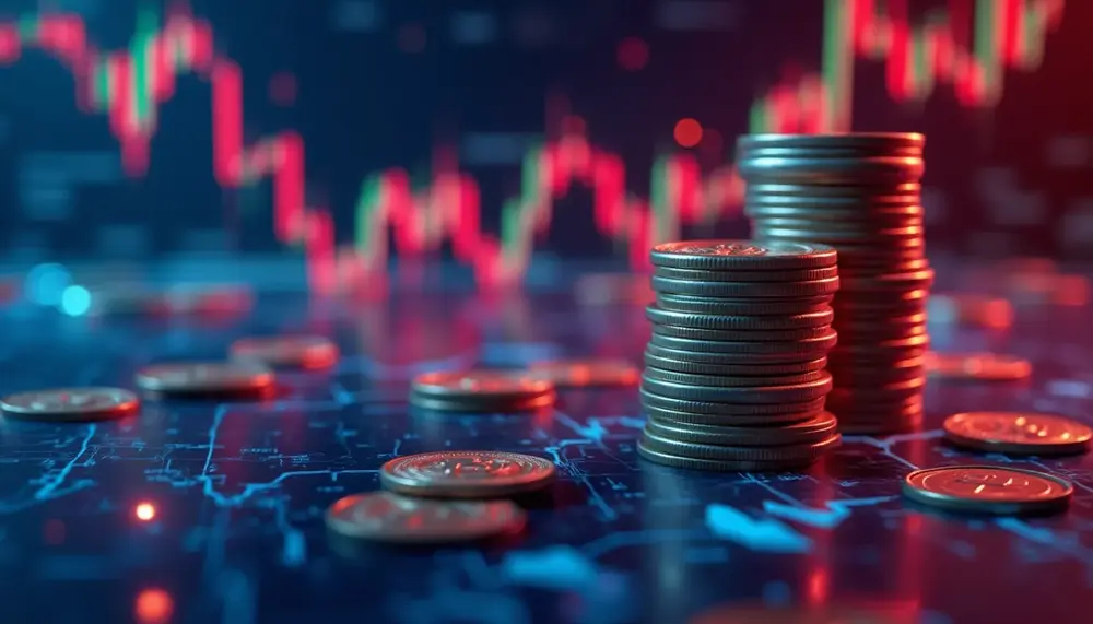 Solana auf 1.000 US-Dollar? Prognosen und Marktanalysen im Überblick